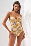 Gigi Double Padded Swimsuit Bloom231121-d