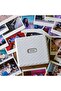 Instax Wide Link White Smartphone Printer - 3