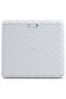 Instax Wide Link White Smartphone Printer - 5
