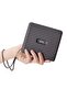 Smart Gray Instax Wide Link Phone Printer - 3