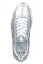 Sneaker - 6