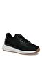 Hedda 3fx Black Women's Sneaker - 2