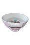 Smart Drainer + Bowl - 3
