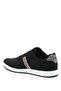 Kares 3fx Men's Black Sneakers Black - 6