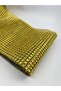 1 Meter Strip Stone - 3