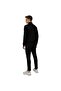 M- Alex Track Suit 3fx Men's Tracksuit - 101349539 - 2