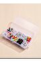 Sand Beads and Letter Beads Set, Full Set - Fun Beads Set - 4
