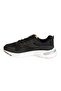 Men's Gray Black Mesh Sneaker Sports Walking Shoes - 4