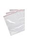 Canpaambalajmarketing Ziplock Nylon Bag 8X10 cm 1000 Pieces Box - 5