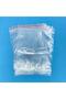 Canpaambalajmarketing Ziplock Nylon Bag 8X10 cm 1000 Pieces Box - 6