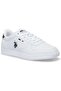 U.s.polo Assn.thunder 3fx Unisex Sports Shoes - 2