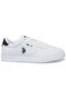 U.s.polo Assn.thunder 3fx Unisex Sports Shoes - 3