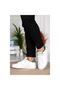Full Orthopedic Men's Sneakers Shoes - 2