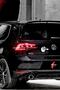 The Haters Car, Motorcycle, Helmet, Laptop, Glass Sticker 15x10 Cm - 3
