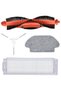 Mi Robot Vacuum Mop Pro Compatible 4 Piece Set