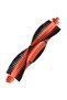 Mi Robot Vacuum Mop Pro Compatible 4 Piece Set - 5