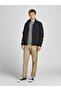 22Y 12204277 Seasonal Coat - 3