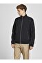 22Y 12204277 Seasonal Coat - 4