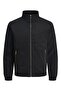 22Y 12204277 Seasonal Coat - 5