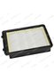 Samsung Compatible - Sc 07F50Vr Model Vacuum Cleaner Filter - 4