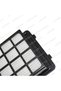 Samsung Compatible - Sc 07F50Vr Model Vacuum Cleaner Filter - 6