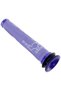 Dyson Compatible V8 Absolute Upright Vacuum Cleaner Pre-Filter Compatible - 2