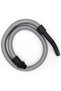 Phantom Compatible Dc 3000 Vacuum Cleaner Hose - 2