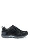 22K Ursa 1Pr Waterproof Men's Sports Shoes