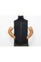 Softshell Men's Vest