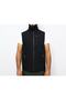 Softshell Men's Vest - 3