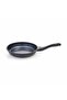 24 Cm Granite Pan - 2