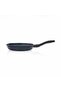 24 Cm Granite Pan - 3