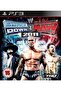 Wwe Smackdown Vs Raw 2011 Ps3