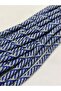 Paracord Ip 4 Mm