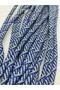 Paracord Ip 4 Mm - 3