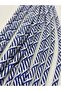 Paracord Ip 4 Mm - 4