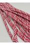 Paracord Ip 4 Mm - 4