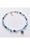 Anne Boleyn Necklace / Necklace - 5