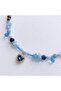 Anne Boleyn Necklace / Necklace - 6