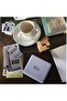 Instax Wide Link White Smartphone Printer - 4