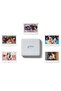 Instax Wide Link White Smartphone Printer - 6