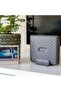 Smart Gray Instax Wide Link Phone Printer - 5