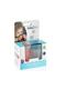 5-Piece Food Spoon 3-Piece Food Bowl 4-Piece My First Cup Food Food Set - 2