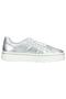 Sneaker - 3