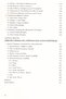 Tabakatü'ş Şuara Concept and Criteria in Arabic Literature - 4