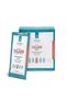 Collagen Flavored Peach - 2 Boxes Beauty Assist 60 Sachets - 4
