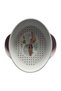 Smart Drainer + Bowl - 2