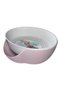 Smart Drainer + Bowl - 4