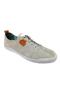 191200 Genuine Nubuck Leather Men's Shoes