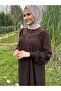 رابيا فيريس - 2